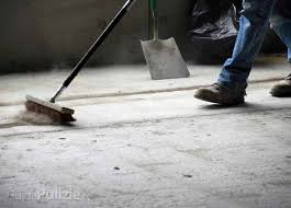 pul cantiere
