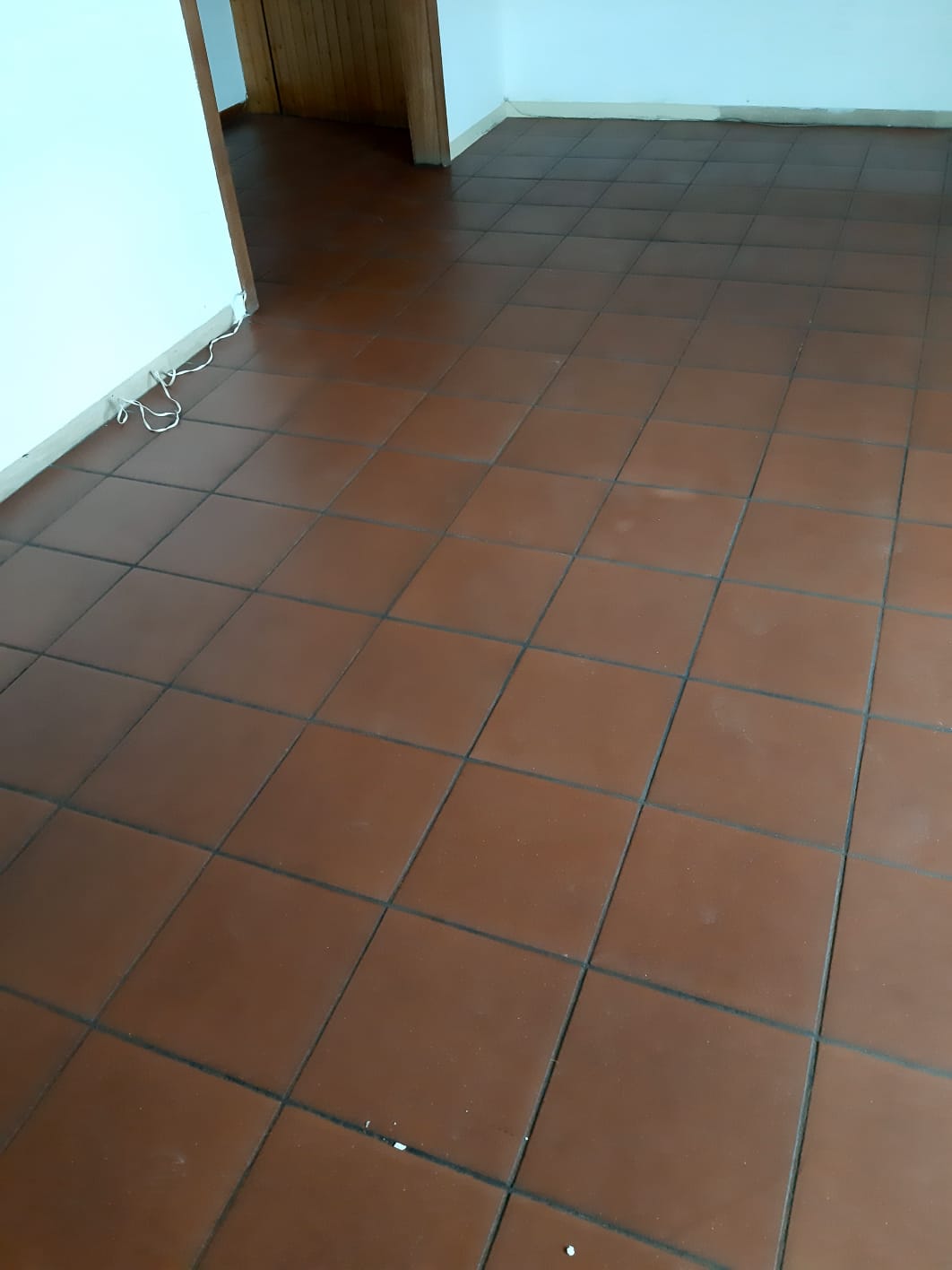 pavimento cotto pulizie e trattamenti