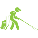 pulizia e trattamento pavimenti pulizia e trattamento pavimenti in Veneto e Friuli